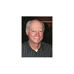Gary L Holmes Architect, Glh Construction