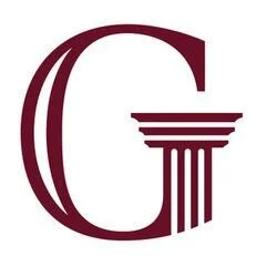 Gerety Building And Restoration