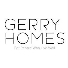 Gerry Homes