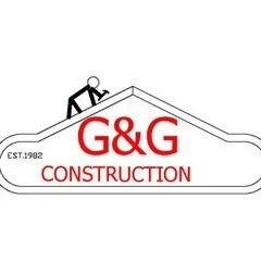 G&G Construction Inc.