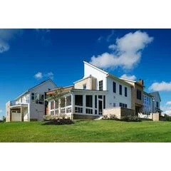 Ghiloni Custom Builders, Inc.