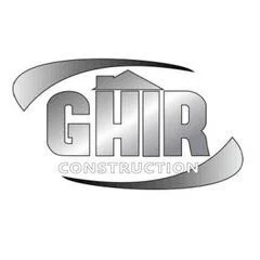 Ghir Construction Llc