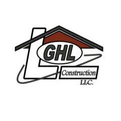 Ghl Construction, Llc