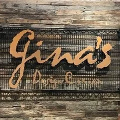 Gina'S Design Center