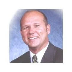 G.L. Green & Associates, Inc.