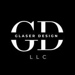 Glaser Design Llc