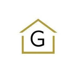 Goldsborough Design Build