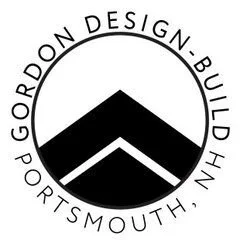 Gordon Design-Build Llc