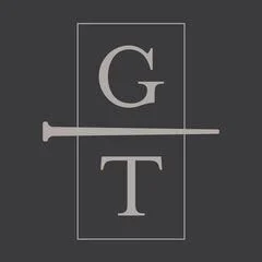 Grand Tradition Homes