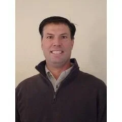 Grantham Building And Remodeling, Llc