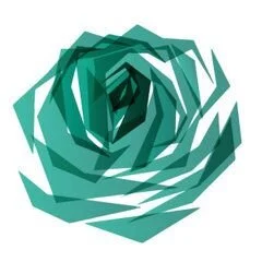 Greenrose Design