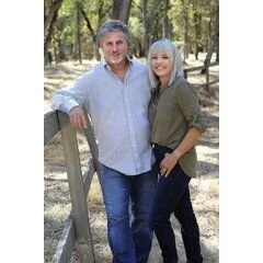 Grenz Homes, Inc.