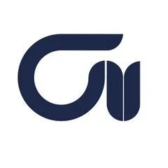 G&U, Inc.