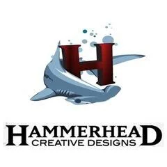 Hammerhead Creative Designs