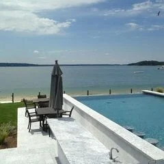 Hampton Fine Exteriors