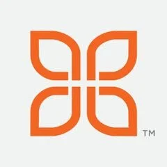 Harrell Design + Build