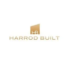 Harrod Built