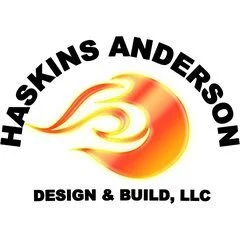 Haskins Anderson Design & Build, Llc