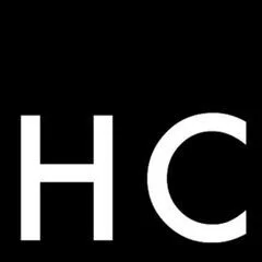 Hauscraft | Architect Led Design Build