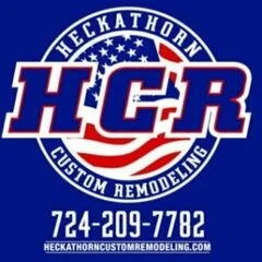 Heckathorn Custom Remodeling Llc