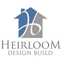 Heirloom Design Build