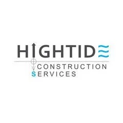 High Tide Construction Services, Llc.