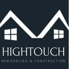 High Touch Remodeling