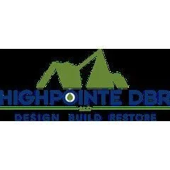 Highpointe Dbr