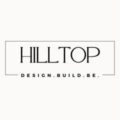Hilltop Design Build