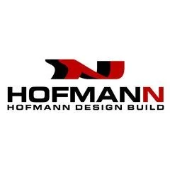Hofmann Design Build, Inc.