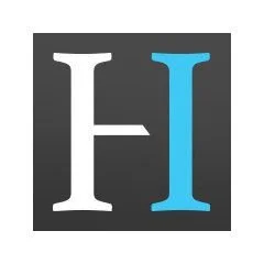 Home Innovations Llc