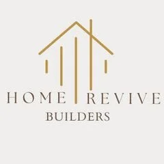 Home Revive Builders