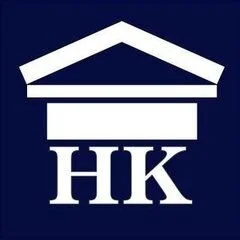 Homekeepers Llc