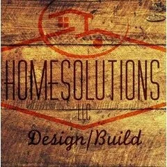 Homesolutions Nj Llc
