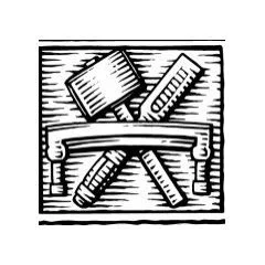 Homestead Timber Frames