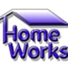 Homeworks Remodeling & Construction