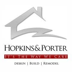 Hopkins & Porter