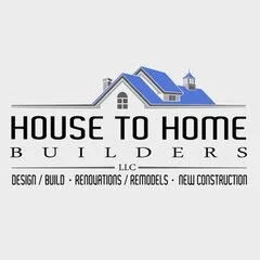 House To Home Builders