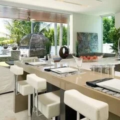 Howe Real Estate