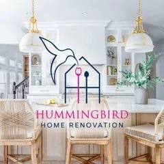 Hummingbird Home Renovation, Llc