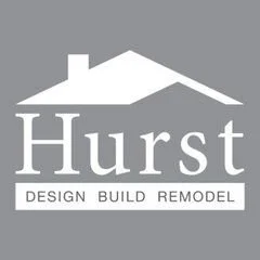 Hurst Design Build Remodel