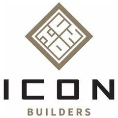 Icon Builders Group
