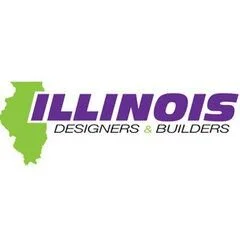 Illinois Designers & Builders Inc.
