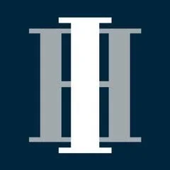 Imagery Homes