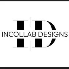 Incollab Designs Co.