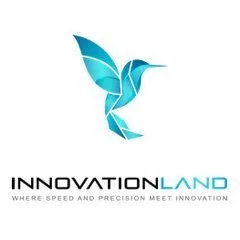 Innovationland