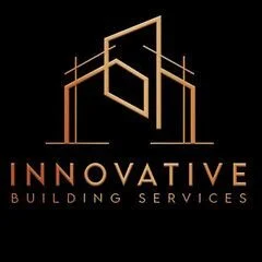 Innovative Building Services