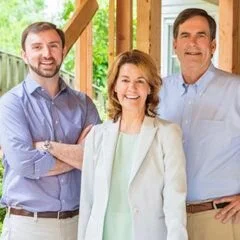 Insite Builders & Remodeling