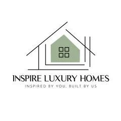 Inspire Luxury Homes Llc