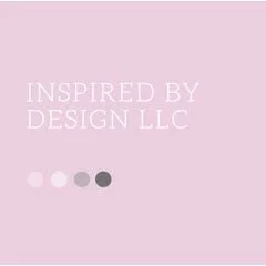 Inspired By Design Llc